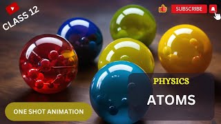 Complete Class 12th PHYSICS in 1 Shot  Concepts  Most Important Questions  NEET 2023 ⚡ [upl. by Nilrah]