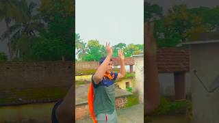 Bololo HaHa Guaracha Version  TikTok ✘ Guaracha✘ Aleteo✘ Tribal shorts bololo trending [upl. by Olli786]