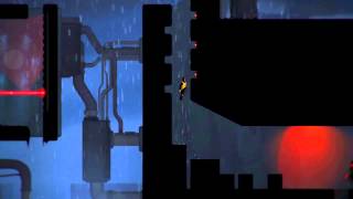 Interference  Stealth Puzzle Platformer [upl. by Merrill]