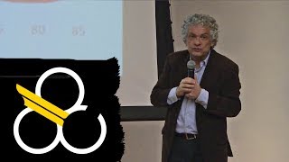 Aula Magna BPP com Prof Ricardo Paes de Barros [upl. by Oringa]