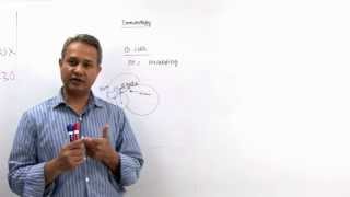 Immunology Lecture 11 Part 1 B cells [upl. by Ludwog551]