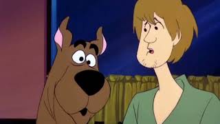 Scooby Doo Where Are You l Season 3 l Episode 4 l To Switch a Witch l 44 l [upl. by Correna679]