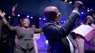 RIRAREMA BY SHALOM CHOIR ADEPR NYARUGENGE  OFFICIAL VIDEO 2023 [upl. by Ethbun]