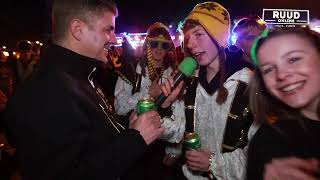 Bocholt Carnaval 2024 XXL aflevering [upl. by Powell]