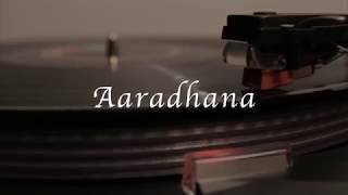 Ma Rokidina Garna Aaradhana Yesulai  Nepali Christian Worship Song Lyrics 2019 [upl. by Yneffit]