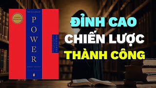 Tóm tắt 4000 năm các triều đại phong kiến Việt Nam chi tiết amp đầy đủ  Tóm Tắt Lịch Sử [upl. by Sander]