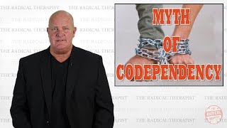 The Myth of Codependency [upl. by Neelyaj]