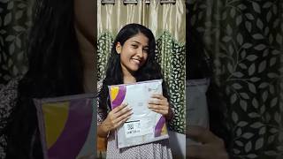 വെറും 173rs🤯😱sale meeshohaul unboxing affordablefashion happyshopping linkinbio diwali [upl. by Enelloc879]