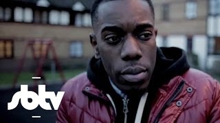 Double S  Warm Up Sessions S7EP40 SBTV [upl. by Arundell]