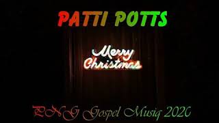 PATTIPOTTSDOI Christmass Song [upl. by Dylane]