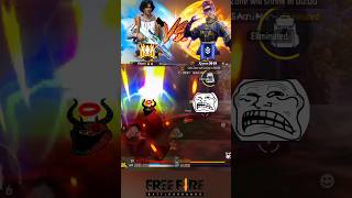 Free fire cherecter test video orion Vs xayne 🥶👀🥶🔥 freefire ff garenafreefire gamingফ্রিফায়ার [upl. by Annirac]