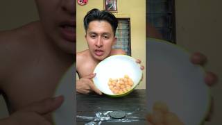 Mamones con chile chiltepe 🌶️🌶️🥵🥵 siguenos picante parati fypシ゚viral [upl. by Namya]