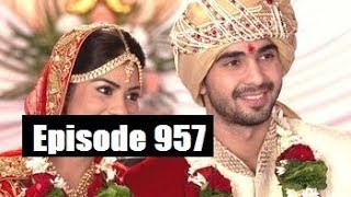 Me Adarayai  Sirasa TV  Episode 957  10th january 2018 [upl. by Rramed]