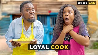 Benz Mark Angel Comedy Episode 209 [upl. by Berton]