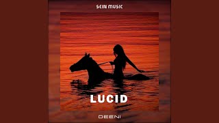 Lucid [upl. by Lewison]