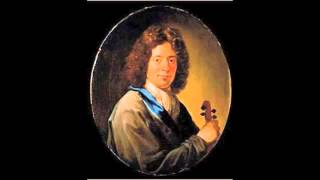 Arcangelo Corelli Concerto Grosso in G Minor Op6 No 8 quotChristmas Concertoquot [upl. by Cutlerr350]