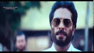 Samrajyam  Official Trailer  Mammootty  Sonia  Madhu  Ilaiyaraaja [upl. by Rednael]