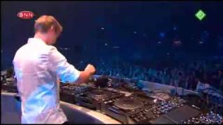 Armin van Buuren  Who Will Find Me [upl. by Skipper979]