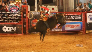 Rodeio de Colorado 2017  COMPETIDORES  EDMILSON GONÇALVES [upl. by Malissia]