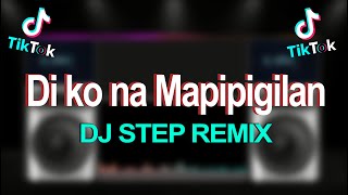 Sexbomb  Di ko na mapipigilan  Dj Step  RFYSTEP  Passi Mix Club [upl. by Eckardt]