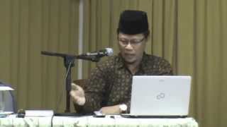 Sayyidul Istighfar  Siri 2 [upl. by Ahsaeyt]