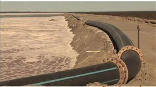 Tailings  From Concept to Closure Training Video  ACG [upl. by Anyr]