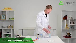 Potassium Bromide Deficiencies  A Visual Understanding [upl. by Liebermann665]