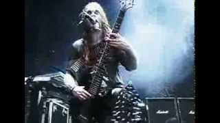 Dimmu Borgir Stormblast 2005 Full [upl. by Attenoj400]