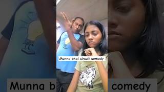 2 October ko kya kota hai  shorts funny comedy [upl. by Spector]