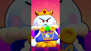 Top skins de Lou brawlstars shorts [upl. by Hera]