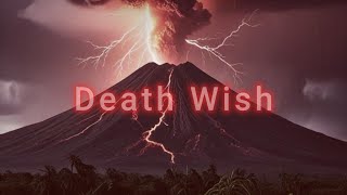 Death Wish Raitheon Music [upl. by Egwan]