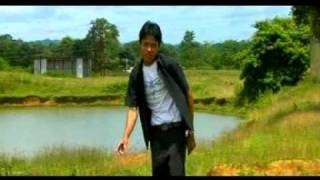 chakma song hochpna ganDAT [upl. by Aitas]