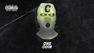 ONE COIN  APPLE PAY 🍏💰 VIDEO OFICIAL [upl. by Charlotte664]