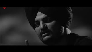 Ae Billian Balori Akhiyan Kide Layi Samb Rakhi Full Song Sidhu Moose Wala  TikTok Viral Song 2023 [upl. by Ydisahc]