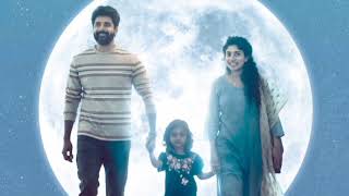 hey rangule telugu full songamaran movie song love songsk amp sai pallavi [upl. by Dettmer596]