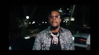 Rowdy Rebel  Flamers Flow Freestyle Video [upl. by Kwon440]