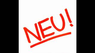 Neu  Neu Full Album [upl. by Gan230]