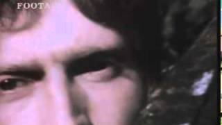 Procol Harum  A Whiter Shade Of Pale  Video Original Footage 1967mpg [upl. by Hepsiba]