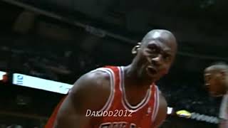 Fabulous  BOMBS Chicago Bulls Mix [upl. by Martens]