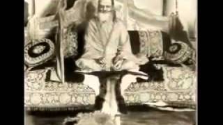 Bhajan para Maharishi Mahesh Yogi y Brahmananda Saraswati [upl. by Jarrod628]