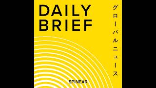 【9月26日】メタの新AI、セレブが声を貸す  フォルクスワーゲン従業員がスト警告 [upl. by Atiker885]