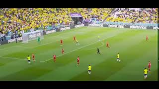 My favourite World Cup 2022 goal [upl. by Ashwin]