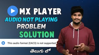 MX Player Android App Review [upl. by Evette]