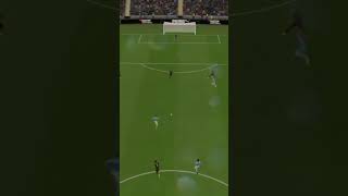 Kovacic Amazing Goal kovacic mancity football shorts subscribe youtube fifa23 premierleague [upl. by Cotter]