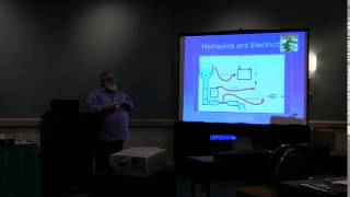 How to Wire Track and Electrical Troubleshooting [upl. by Fridell705]