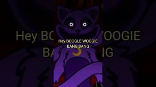 hey boogie boogie bam bam [upl. by Aidul]