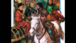 The peasants revolt Paul Foot [upl. by Dodge]