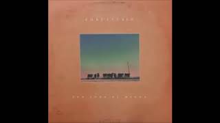 Khruangbin  Evan finds the third room [upl. by Siurtemed]