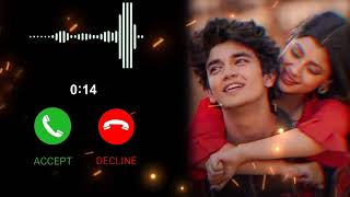 New Ringtone 2023 Hindi Ringtone Love Ringtone Punjabi Ringtone Best Ringtone New Song Ringtone [upl. by Ru]