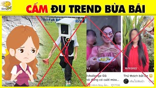 Đoán Ngay 21 Thử Thách Ai Đang Hát Ai Đang Nhảy Nhạc Trend Tiktok HOT Nhất 2023 16 Nhanh Trí [upl. by Elynad]